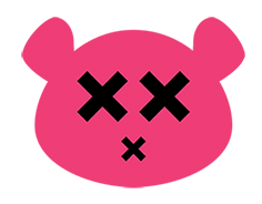 twbs